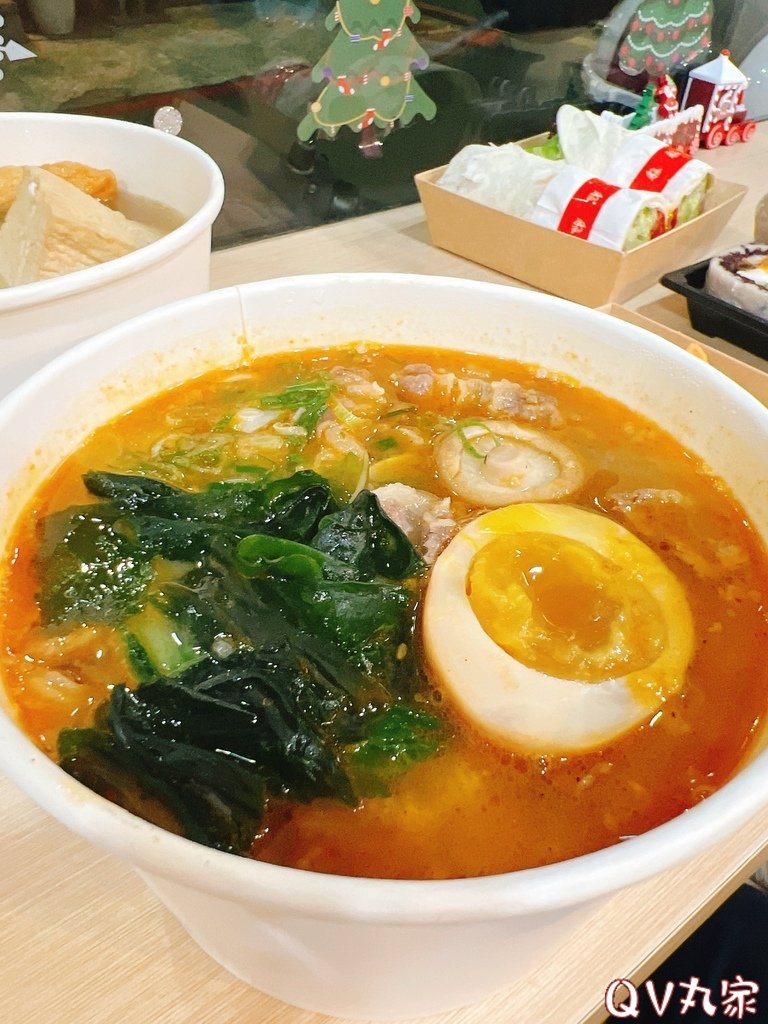 「新竹。食記」禾孟壽司坊(竹科店)