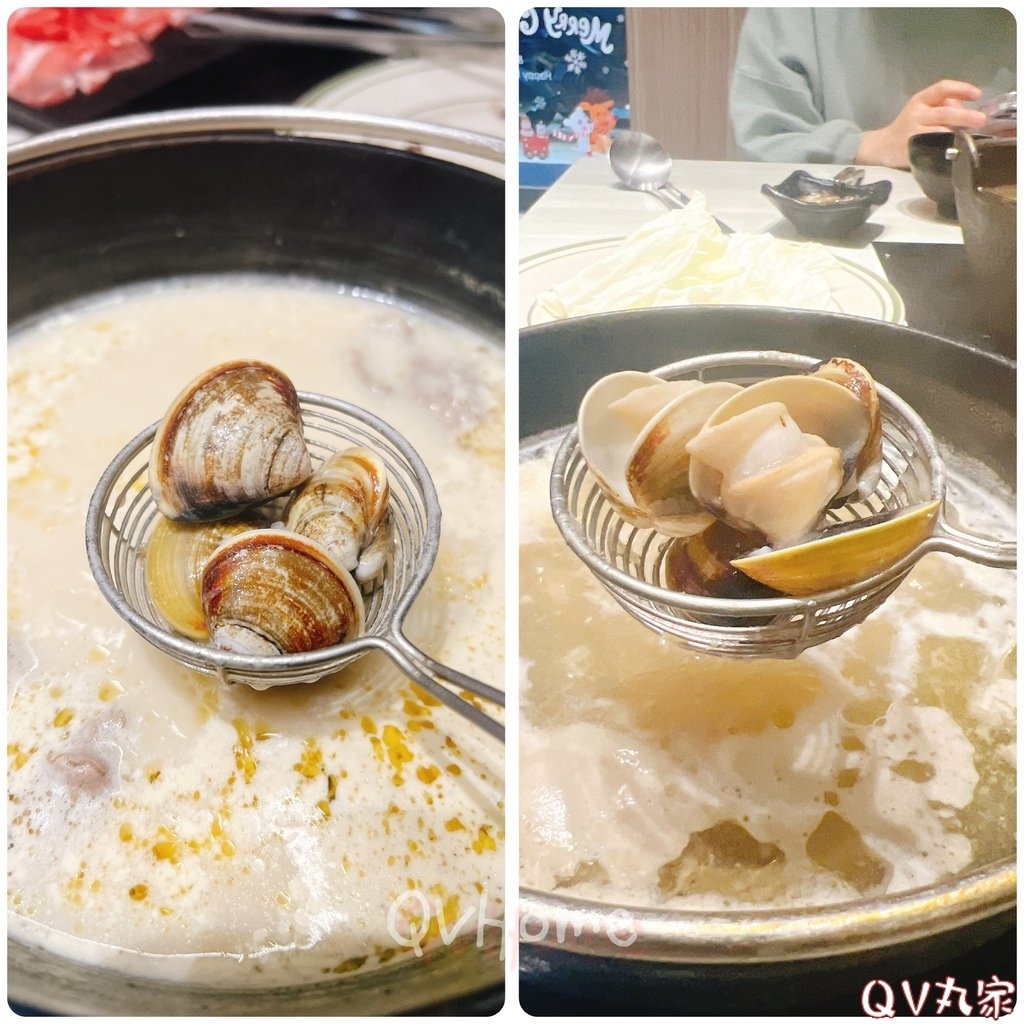 「新竹。食記」铁了心北大店