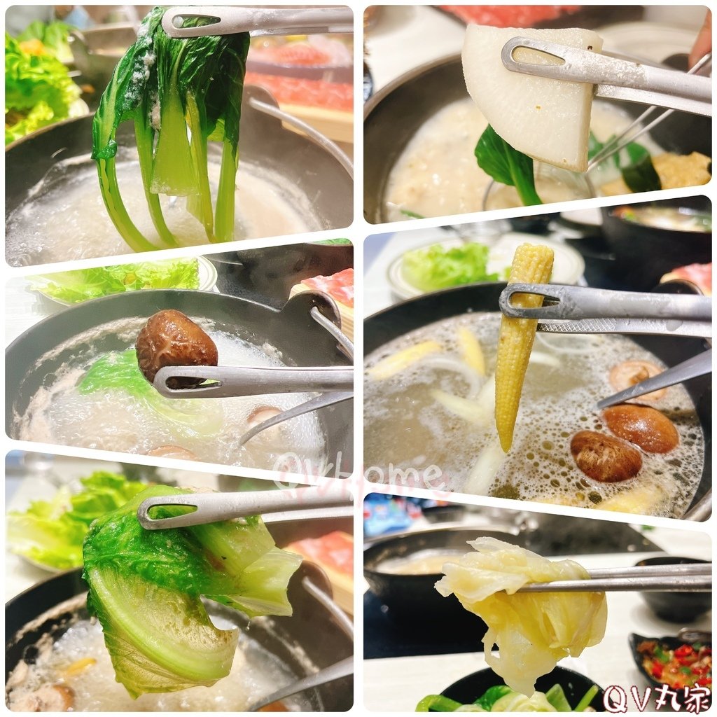 「新竹。食記」铁了心北大店