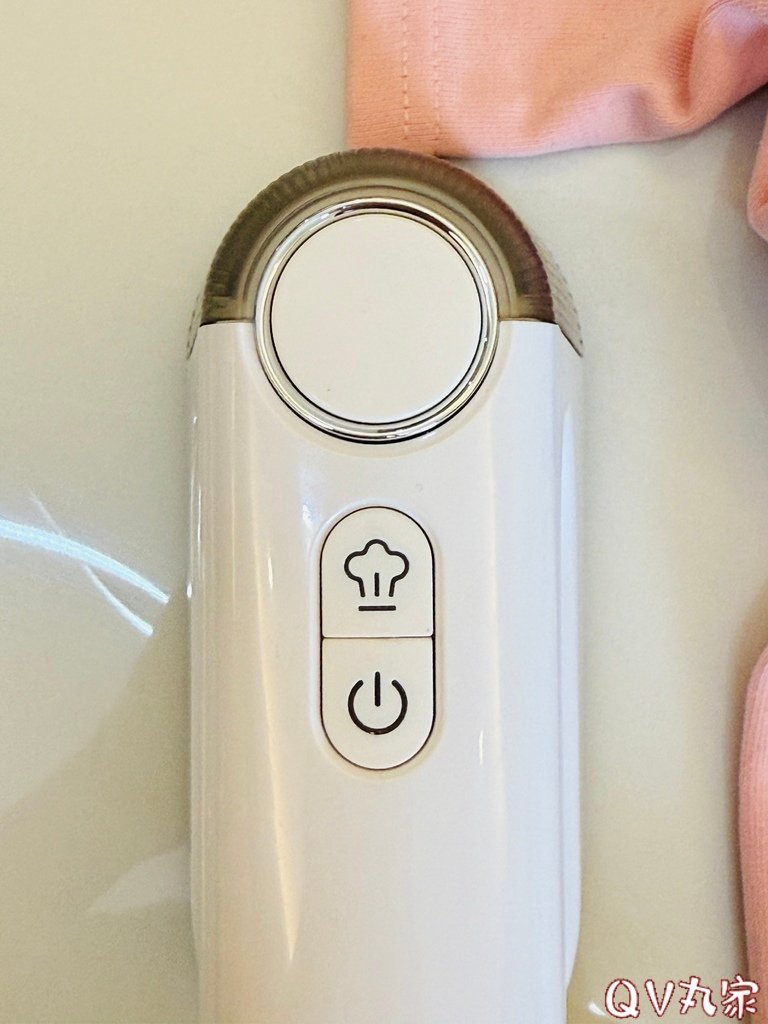 「電器。開箱」Kinyo 二合一兩用蒸氣熨斗HMH-8433