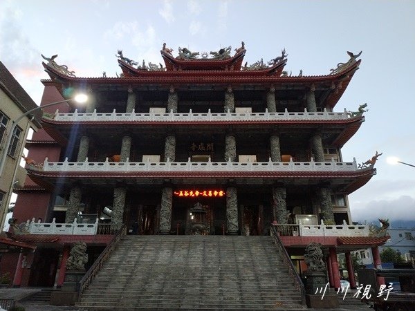 IMG_20220127_173613.jpg