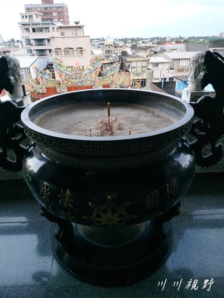 IMG_20220127_172754.jpg