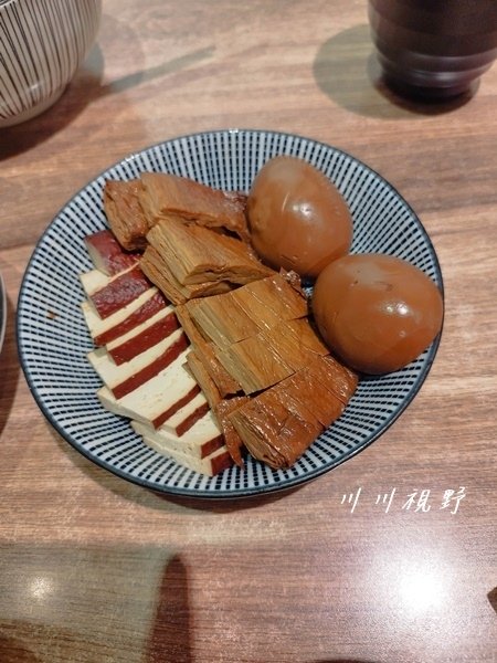 『淡水・留飯香古早味料理』‐‐ 新北淡水・沙崙路・漁人碼頭站