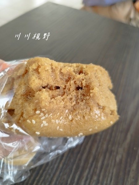 『冬山・小華村純米手作粿店』‐‐ 宜蘭冬山・冬山路・冬山火車