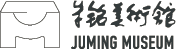 logo_white.gif