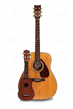 guitar-ukulele-24938128.jpg