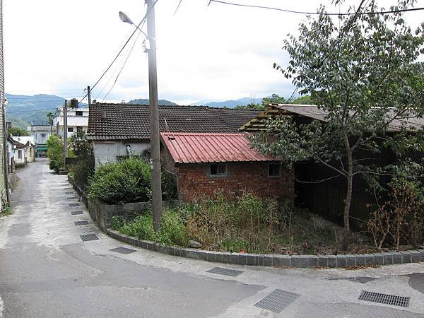 IMG_1160.JPG