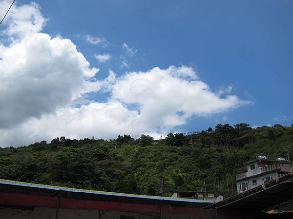 IMG_1163.JPG