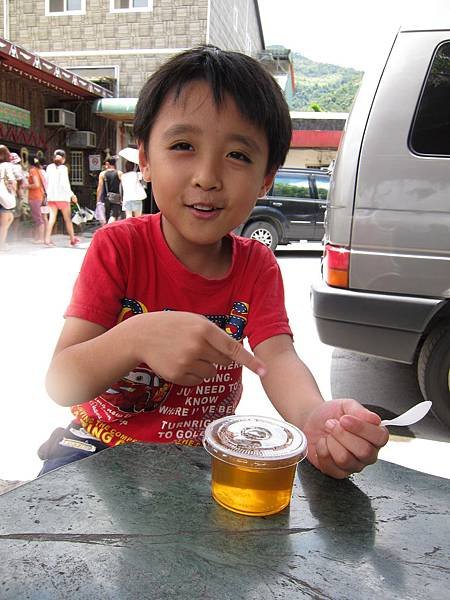 IMG_1164.JPG