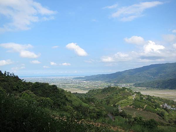 IMG_1254.JPG