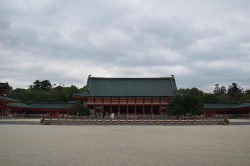 京阪-241.JPG