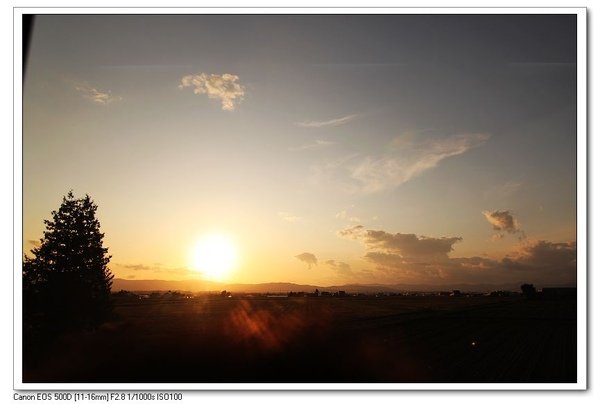 nEO_IMG_北海道 (10).jpg
