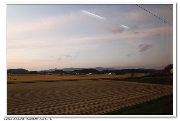 nEO_IMG_北海道 (16).jpg