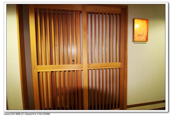 nEO_IMG_北海道 (28).jpg