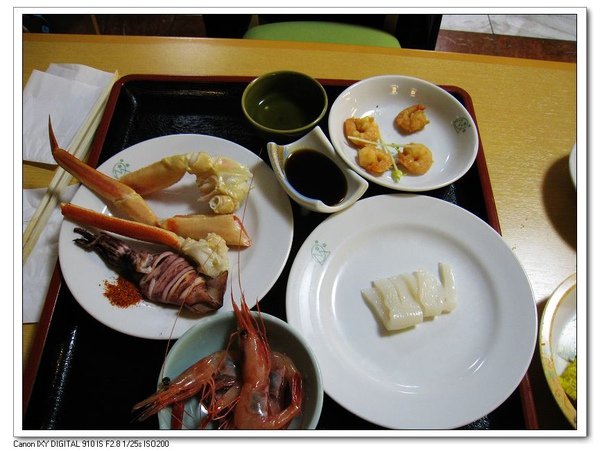 nEO_IMG_北海道 (34).jpg