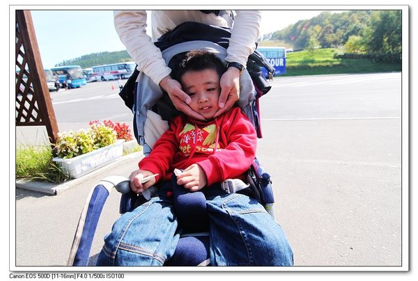nEO_IMG_北海道 (196).jpg