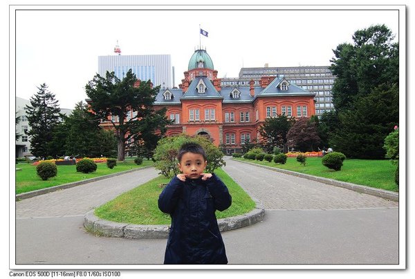 nEO_IMG_北海道 (315).jpg