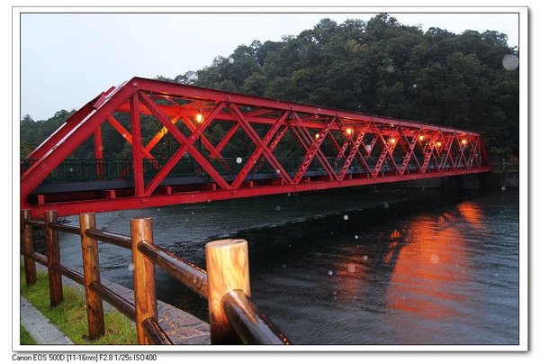 nEO_IMG_北海道 (460).jpg