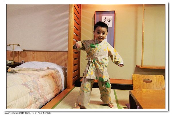 nEO_IMG_北海道 (480).jpg