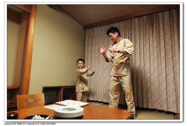 nEO_IMG_北海道 (494).jpg