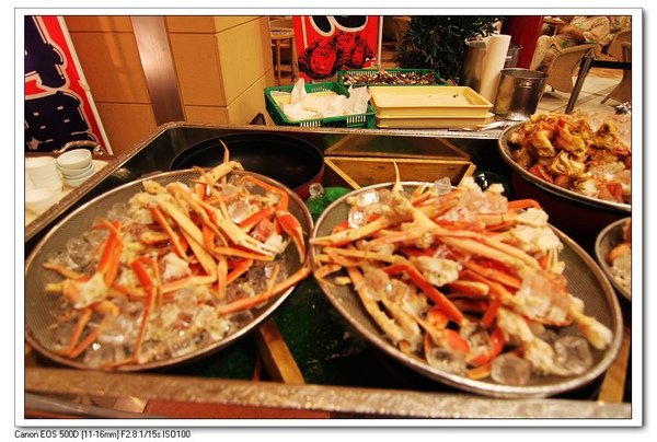 nEO_IMG_北海道 (507).jpg