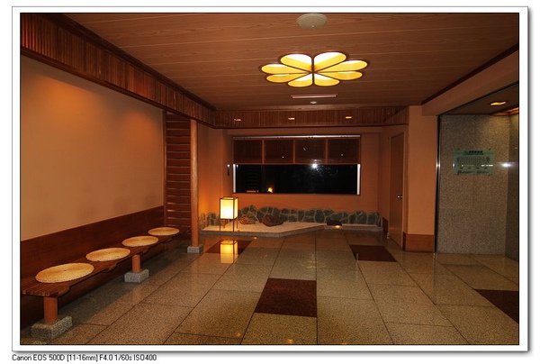 nEO_IMG_北海道 (516).jpg