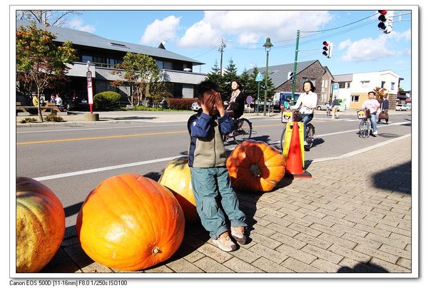 nEO_IMG_北海道 (696).jpg