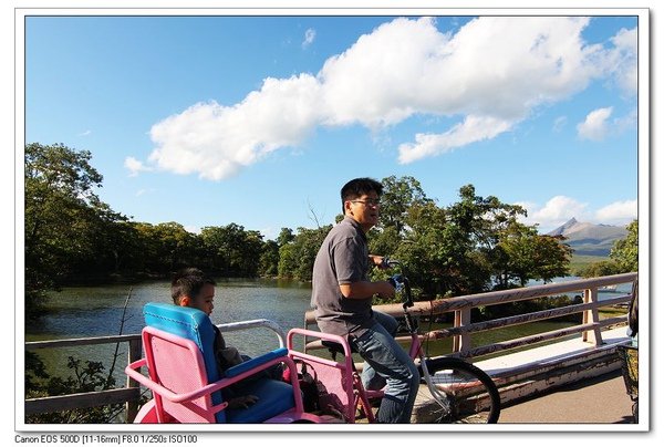 nEO_IMG_北海道 (706).jpg