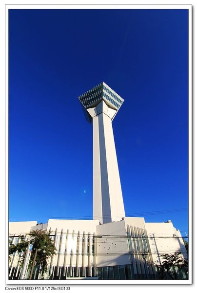 nEO_IMG_北海道 (753).jpg