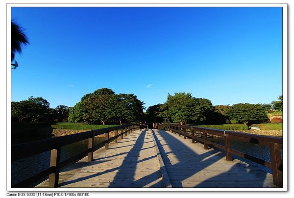 nEO_IMG_北海道 (761).jpg