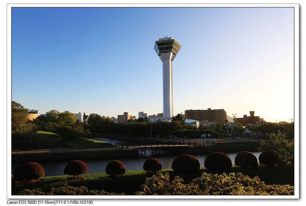 nEO_IMG_北海道 (766).jpg