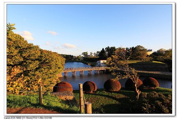 nEO_IMG_北海道 (767).jpg