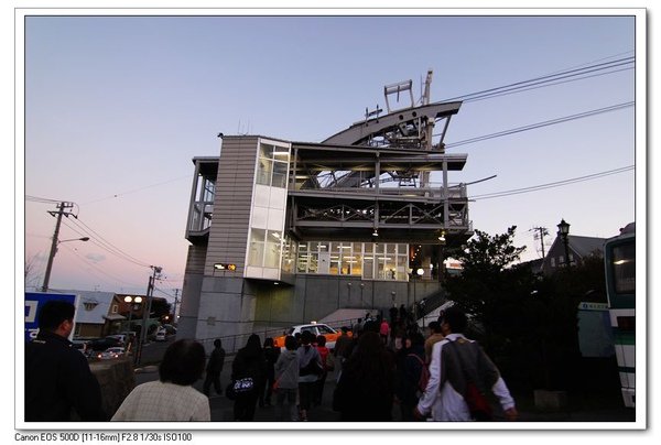 nEO_IMG_北海道 (788).jpg
