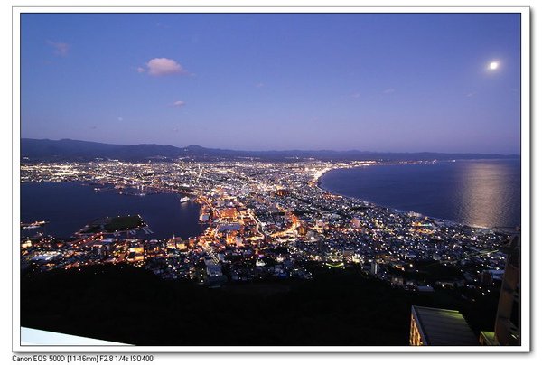 nEO_IMG_北海道 (793).jpg