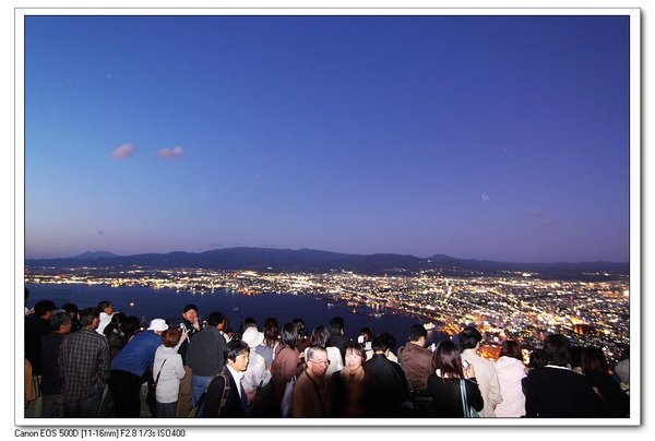 nEO_IMG_北海道 (795).jpg