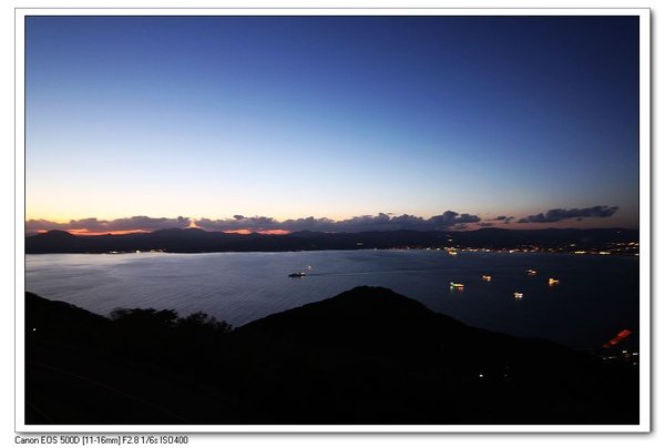 nEO_IMG_北海道 (800).jpg