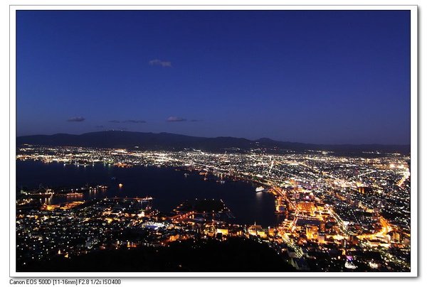 nEO_IMG_北海道 (804).jpg