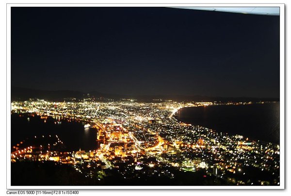 nEO_IMG_北海道 (810).jpg