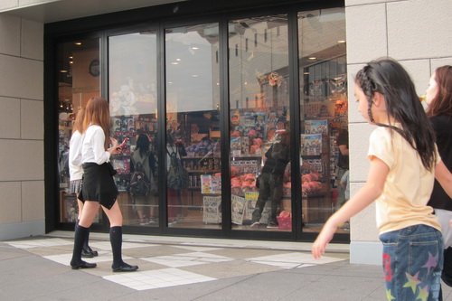 京阪-1273.JPG