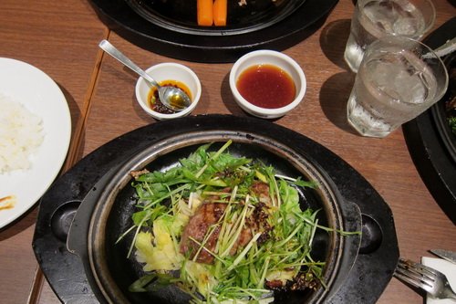 京阪-1284.JPG