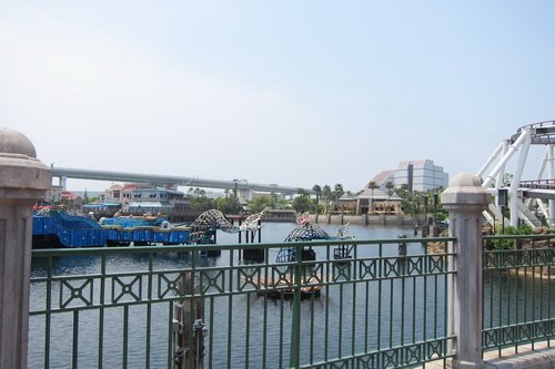 京阪-1234.JPG