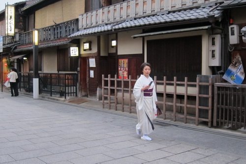 京阪-174.JPG