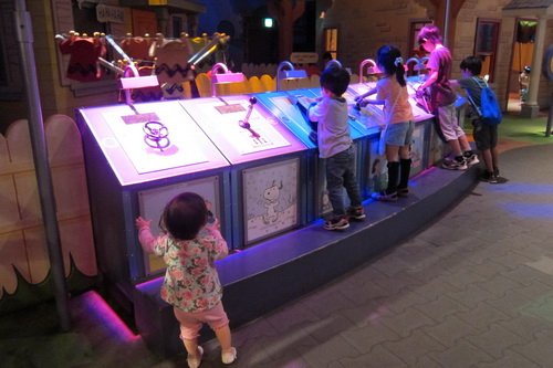 京阪-1228.JPG