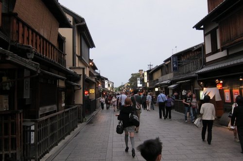 京阪-169.JPG