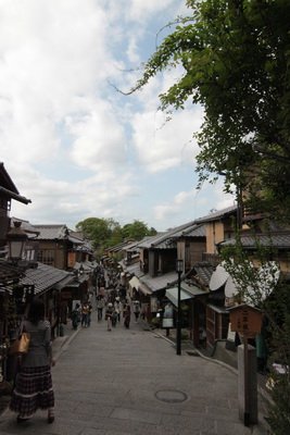 京阪-620.JPG