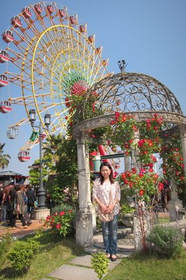 京阪-955.JPG