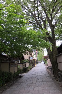 京阪-161.JPG