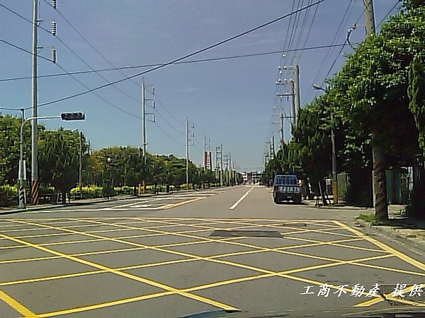 nEO_IMG_台中廠房出租-幼獅工業區300坪.jpg