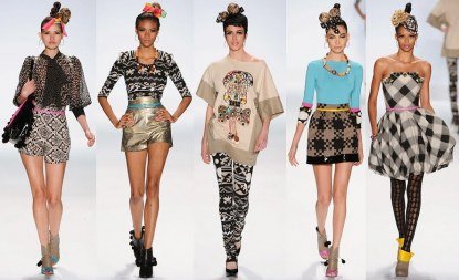 mondo-project-runway-season-8-
