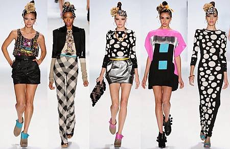 Mondo_Guerra_PR_Season_8